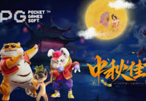 PG电子游戏双喜临门爆分视频2024最新版