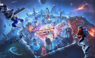 PG电子游戏双喜临门爆分视频最新版