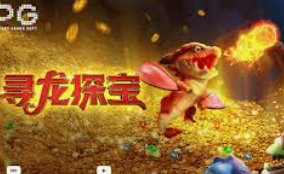 PG电子游戏双喜临门爆分视频正式版