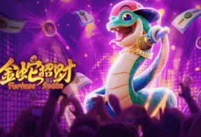 PG电子游戏双喜临门爆分视频客户端