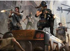 PG电子游戏双喜临门爆分视频手机版