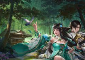 PG电子游戏双喜临门爆分视频2024最新版