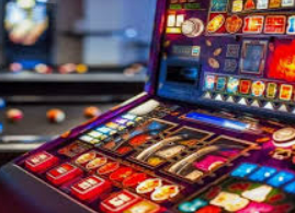 PG电子游戏双喜临门爆分视频最新版