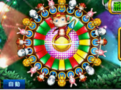 PG电子游戏双喜临门爆分视频免费版