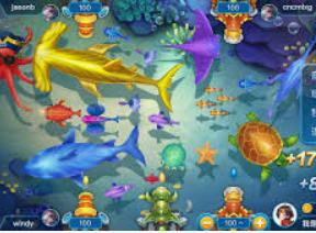 PG电子游戏双喜临门爆分视频2024最新版