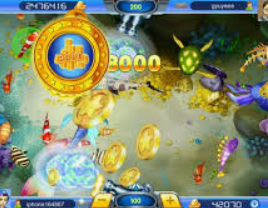 PG电子游戏双喜临门爆分视频手机版