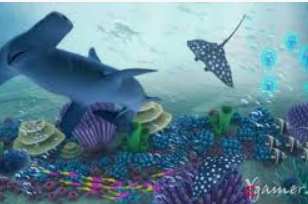 PG电子游戏双喜临门爆分视频客户端