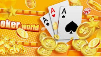 PG电子游戏双喜临门爆分视频桌面版客户端