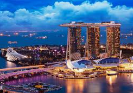 PG电子游戏双喜临门爆分视频桌面版客户端