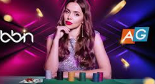 PG电子游戏双喜临门爆分视频最新版