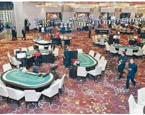 PG电子游戏双喜临门爆分视频客户端