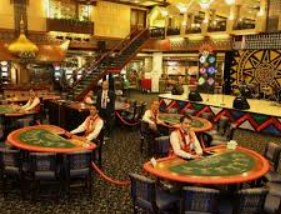 PG电子游戏双喜临门爆分视频2024最新版