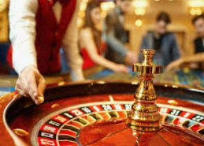 PG电子游戏双喜临门爆分视频电脑免费版