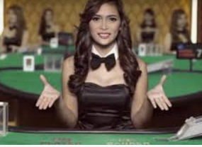 PG电子游戏双喜临门爆分视频免费版