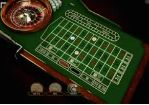 PG电子游戏双喜临门爆分视频电脑免费版